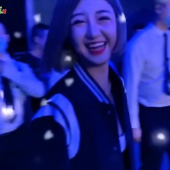 ( Bản Nhạc Huyền Thoại ) Ma Ya Hi - Zn Remix