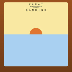 Sober REMAKE - Childish Gambino
