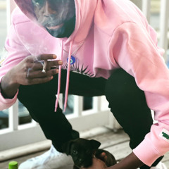 Sometimes - GasTeamG