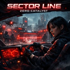 Sector Line
