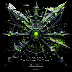 NAUJ MEJ - Remember Me