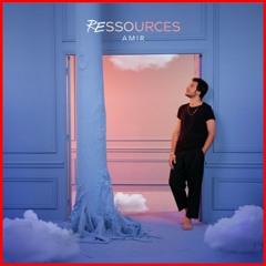 NRJ AMIR & INDILA - CARROUSEL (PN)