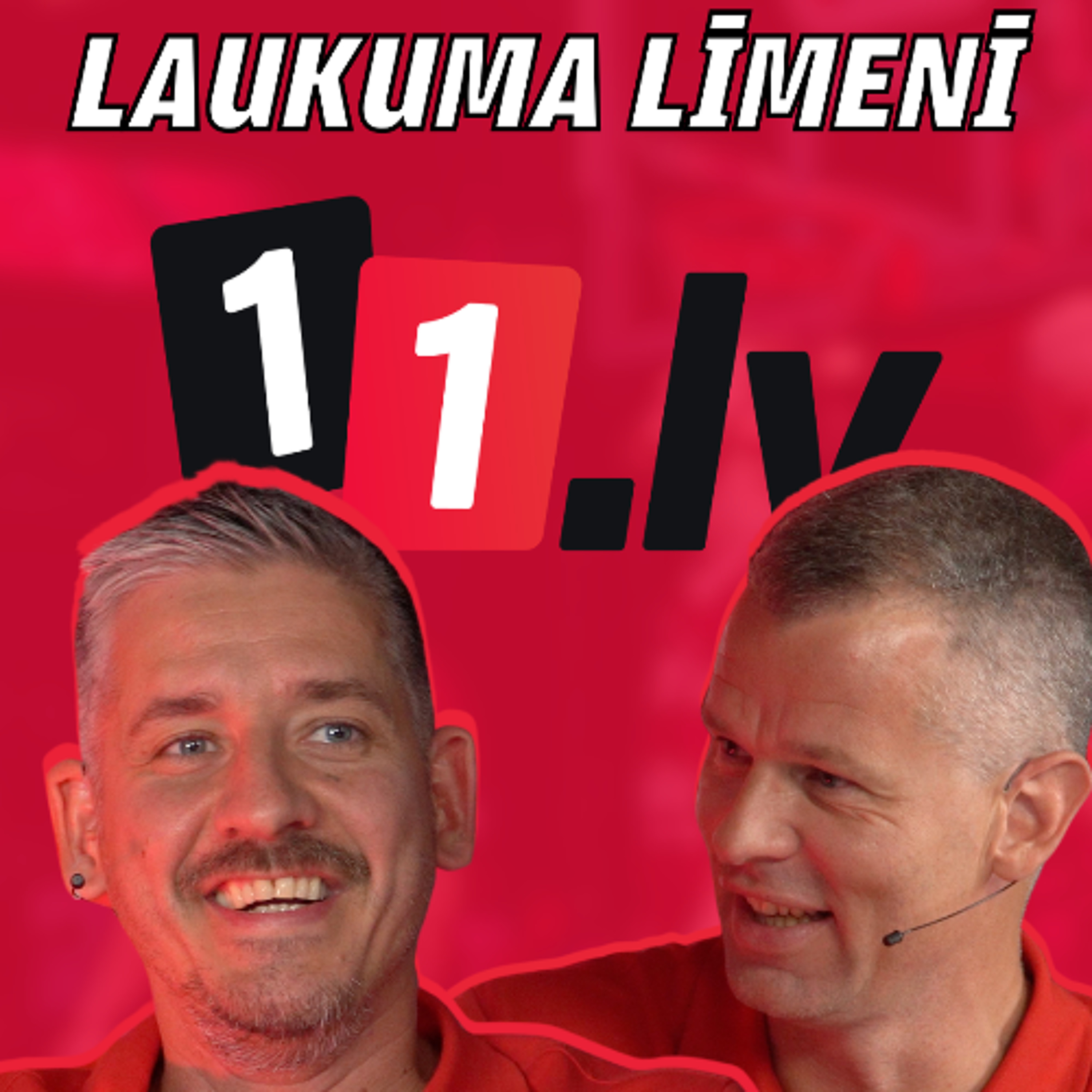 "Laukuma līmenī": basketbola mēneša TOP11. Kam tiks Ādolfa ķivere? "Laukuma līmenī": basketbola mēneša TOP11. Kam tiks Ādolfa ķivere?