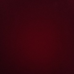 King GsP.90 song 🎵 don't ask get money.mp3