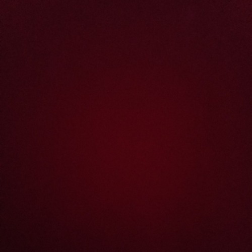 King GsP.90 song 🎵 don't ask get money.mp3