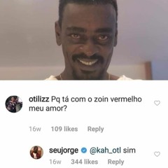 QUANDO EU FUMO O BASEADO