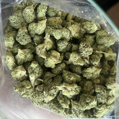 ZIP N A HALF (FLOUTMANIA REMIX)