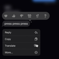 Olo Jay- Press Press Press (Feat. Dufflebag shots) .mp3