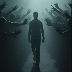 I M A King