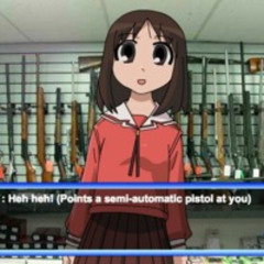fuckshit