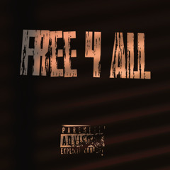 Free 4 All