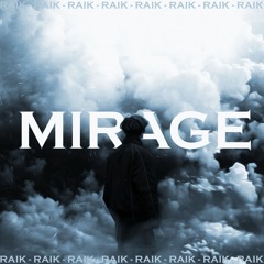 MIRAGE