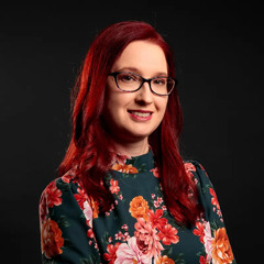 5th November - Hayley Condon - The Golden Bachelor