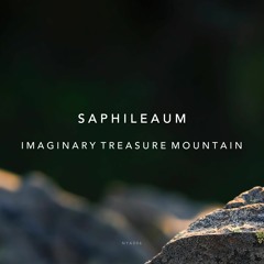 Premiere: Saphileaum - Spiral Passage [NYAME]