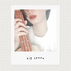 1. don't wanna forget (demo)