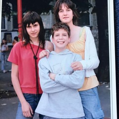 zram x britni x miki menaz - kurvo ja sam lit