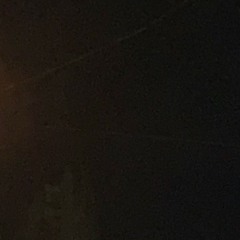 38Nario x WaxBoyG - Lost Tapes Vol.1 (432Hz)