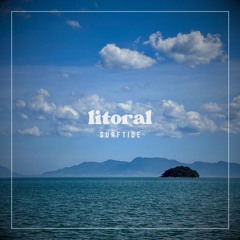 Litoral