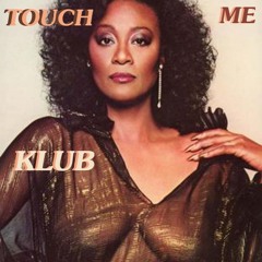 Touch Me - Marlena Shaw (RIP) - Klub Dub