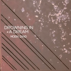 DROWNING in a DREAM