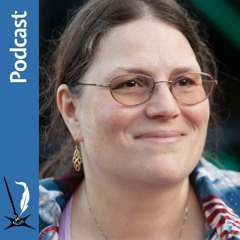 Writers & Illustrators Of The Future Podcast100. Toni Weisskopf, Publisher Of Baen Books, Discusses