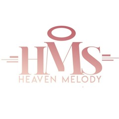 Kenny T - tout a changé Realoded