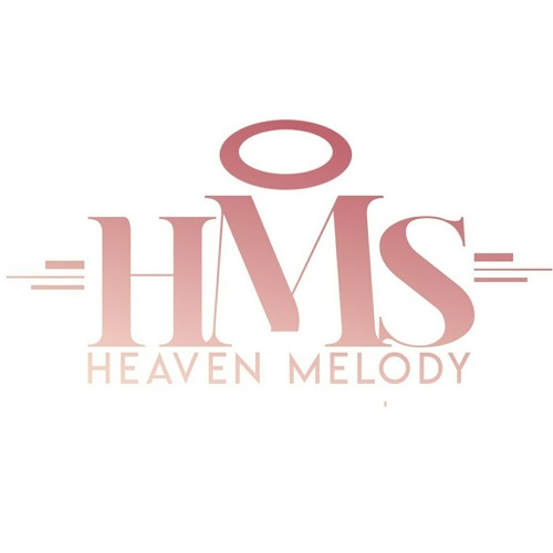 Kenny T - tout a changé Realoded