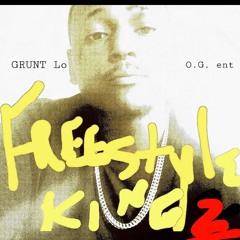 SENSAI GRUNT LO -3LW