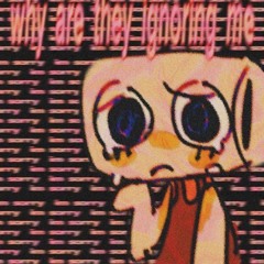AaAaAaAaAa by Hatsune Miku:>