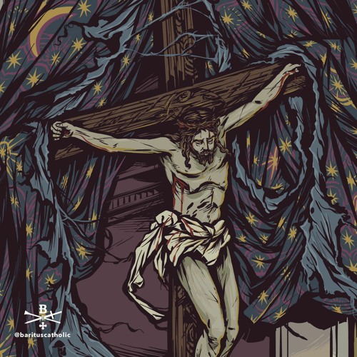 Stream Miren El Arbol De La Cruz Tenotr By Princeofpeacehouston