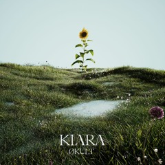 Kiara ( Free DL )
