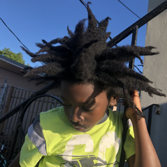 Free Game Ferno x Chanj