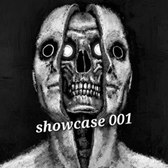 ShowCase Session 001 / 2022/23 Januar