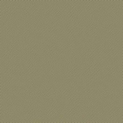 Mr Refresher - Mixbag