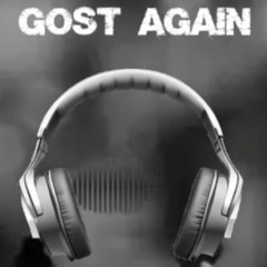 Depeche Mode - Gost Again