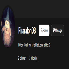 #ihatesoscastoa remake