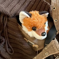 うなうぬ prod.heroz + dull