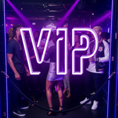 VIP