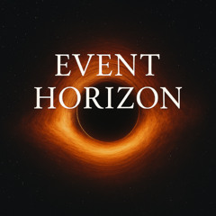 Event Horizon