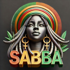 It Will be Because I Love You!!  Sabba!! LOVERS!!