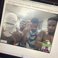 PVTKEY-Sunny n da ville