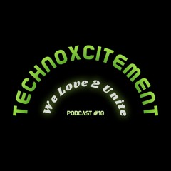 Podcast #10.