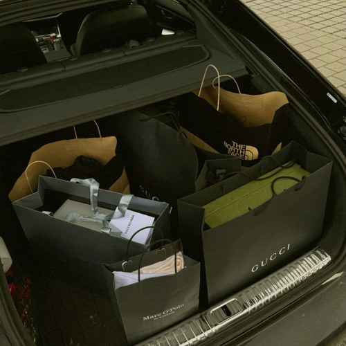 whatchu want (prod. me & madebyjay)