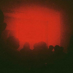 Symphony (prod.downcast)