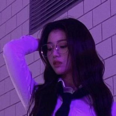 Seoul NIGHT DRIVE vol.1