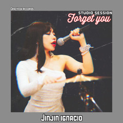 Forget You Crazy fox ft. Jinjin Ignacio