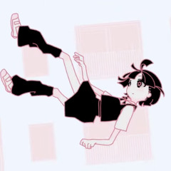 きらいな食べ物/初音ミク