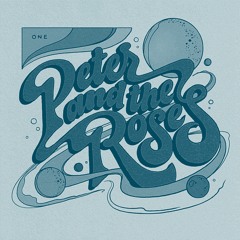 Peter And The Roses - One (Samaran "On The Beach" Remix)
