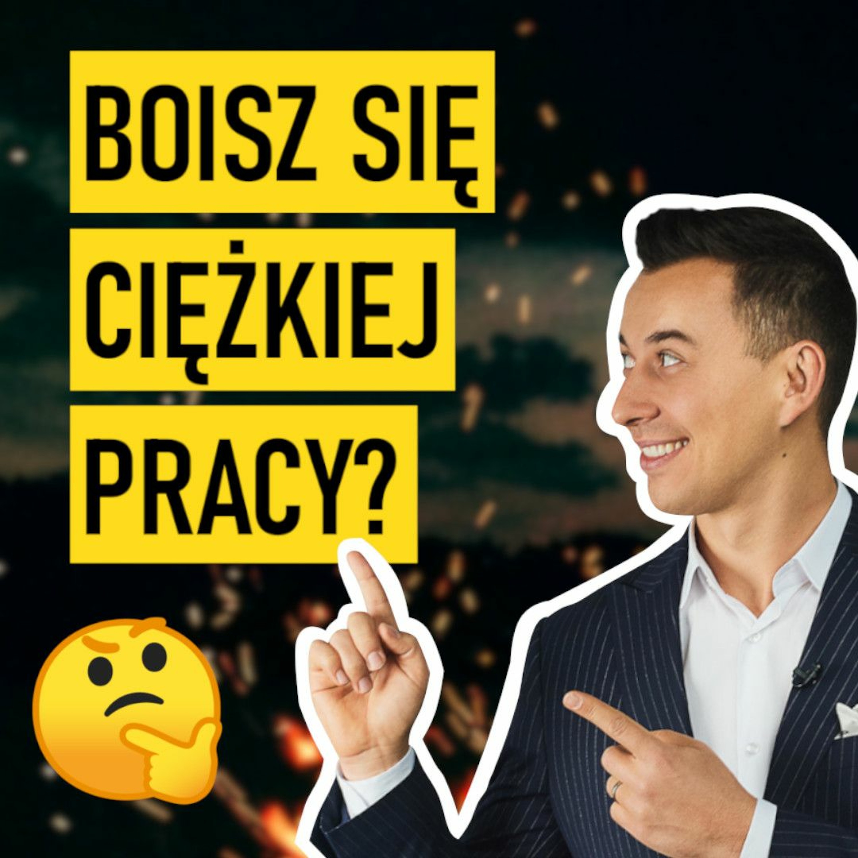 Podcast Osmana