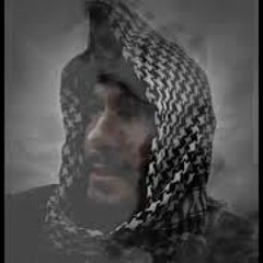 Eman Eman ŞAKİRO.